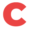 AGURI
